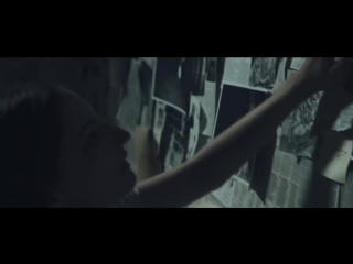 Lacuna coil delirium