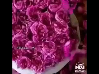 صدقه جاريه حساب ديني ، اذكار on instagram hello(mp4) mp4