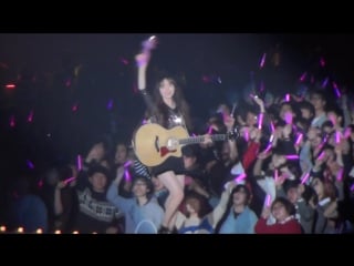 [fancam] seohyun kiss me (märchen fantasy concert/131222)