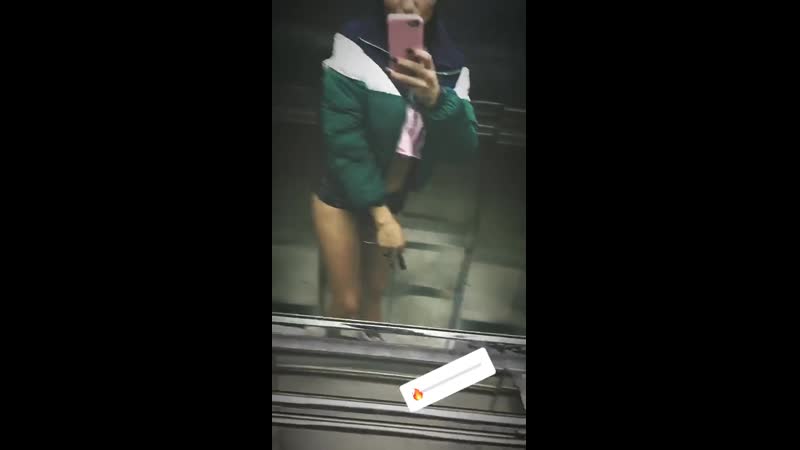 Sevi banditka 20190426 0003 mp4