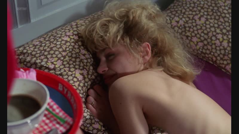 Isabelle mergaut nude pour cent briques tas plus rien (fr 1982) 1080p hdtv watch online