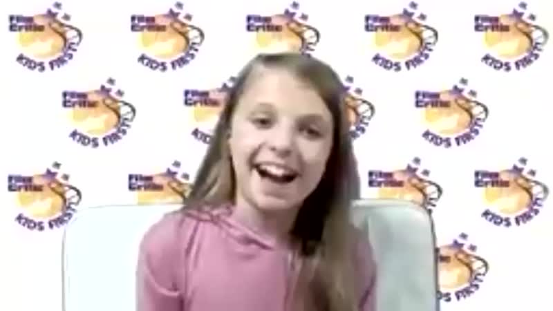 Cadence g interviews gil junger, gabriel bateman and sarah clifford