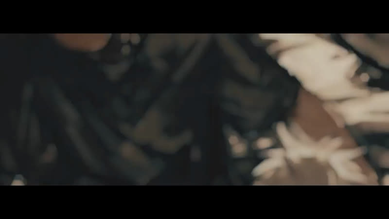 Satoru gojo x suguru geto edit; satosugu