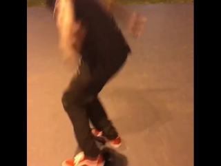 Coldhart instagram video