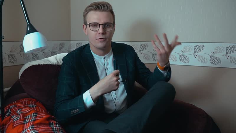 Arseniy petrov contest start