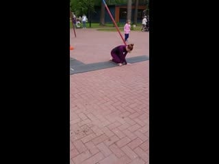 /storage/6135 3831/dcim/camera/