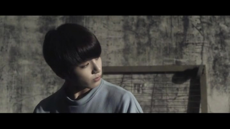 Bts memories of 2015 bts begins intro