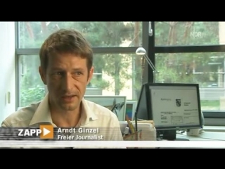 Selbstjustiz im sachsensumpf sachsenclan will journalismus be und abstrafen