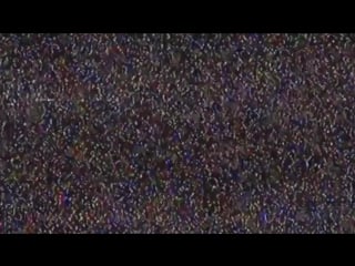 Mista frost & dj sacred the solo tape 1996 promotional