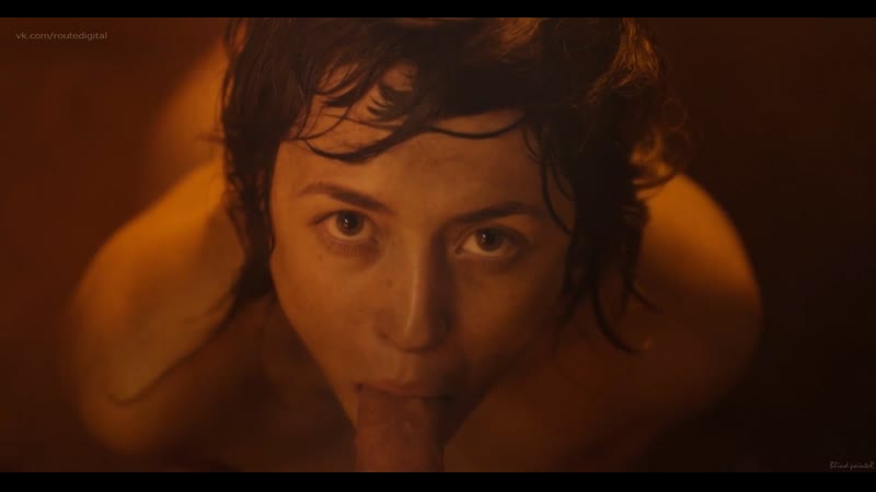 María (maria) evoli, maría cid nude tenemos la carne (we are the flesh, 2016) 1080p / мария эволи, мария сид у нас есть мясо
