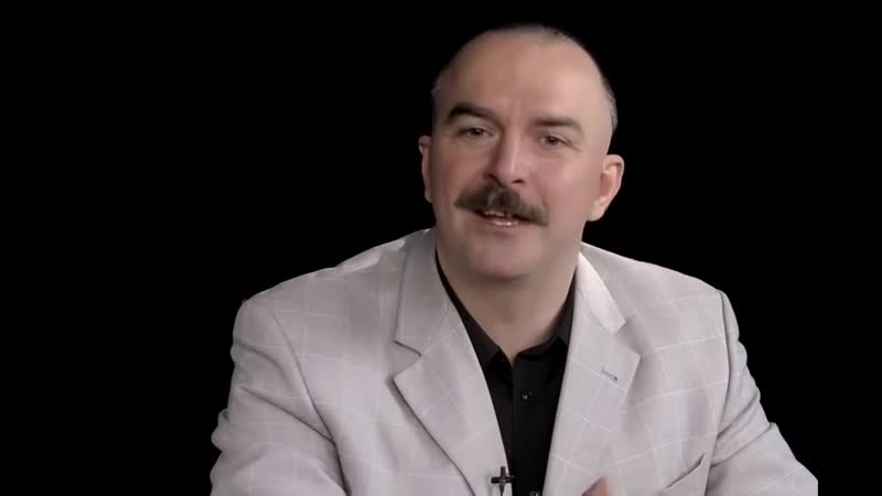 Адмирал ясен хуй!