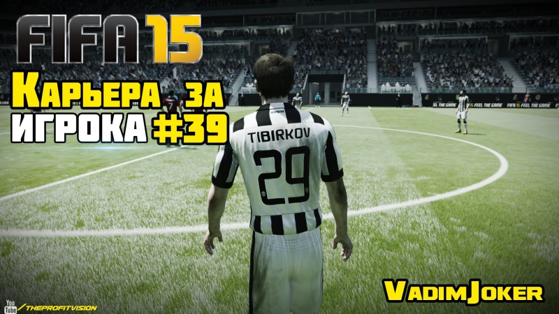 FIFA 23          EA SPORTS