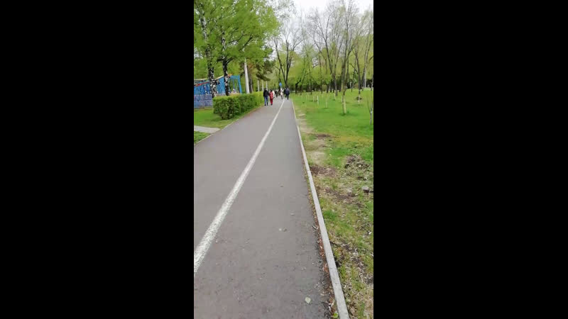 Live признавашки|ленинск кузнецкий