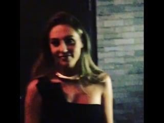 Congratulations to sophia,scarlet and sistine will be picked miss golden globes girls