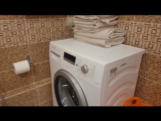 Androvid join 5977 2045 mp4