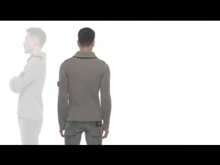 5315 stone island aw '010 '011