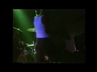 The business southgate live in bradford 1998