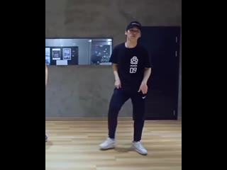 Got7 straykids wayv