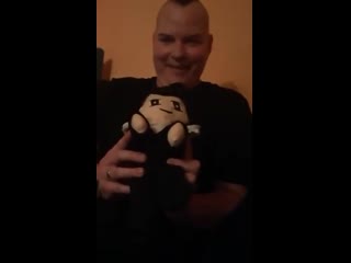 Blutengel & massive ego