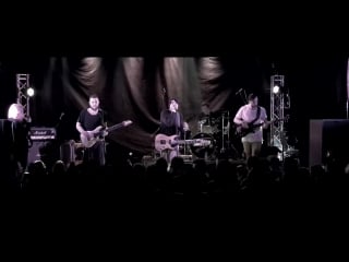 Natry пока девочки режут руки (live in moscow 17 12 17)