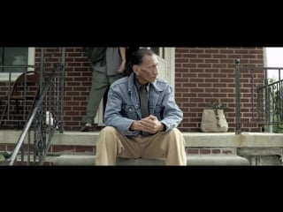 Skrillex damian jr gong marley make it bun dem