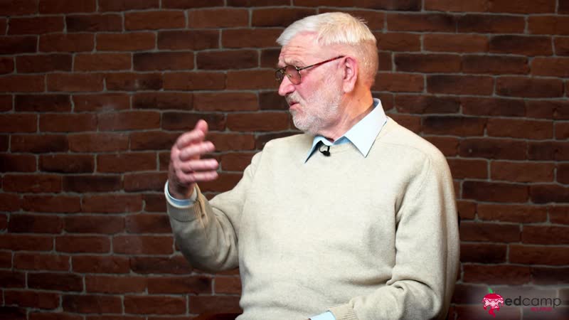 Простымі словамі пра складанае "ідэнтычнасць" пётра садоўскі, дзмітрый "вожык" зайко