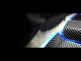 Коллаж "eva green"