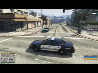 Племянник петро олег трыжка mistafaker якубович stream 2 0001