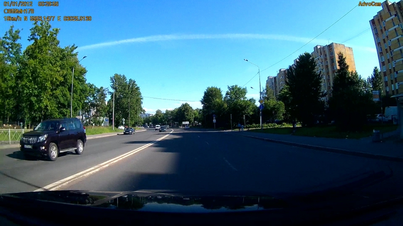 Наглый porn video – Наглый нарушитель