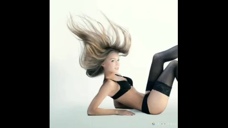 Арина постникова