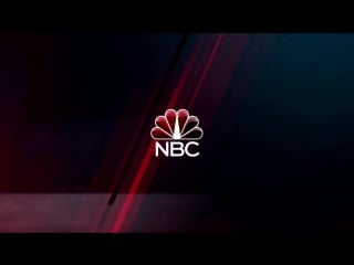 Law&order svu promo parole violations nbc promo (hd)