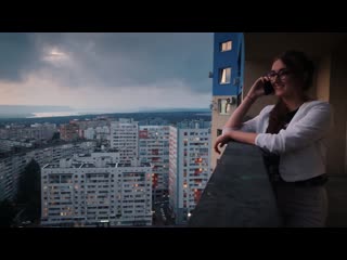 Сервисный центр apple nice case