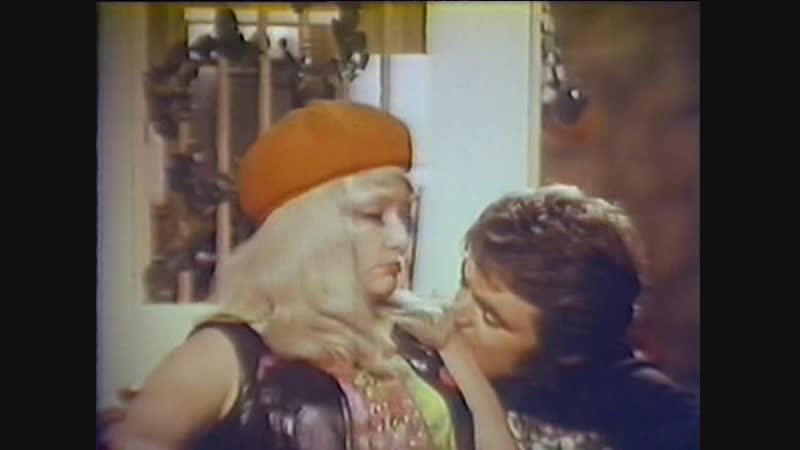 Fay Spain Porn - The naked porn (1970) rita hayworth steve oliver fay spain ford rainey  william grefÃ© watch online