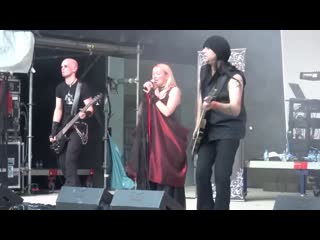 Mantus kleiner engel flügellos