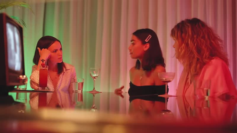 [нежный редактор] как получить оргазм? всё, о чём вы стеснялись спросить и главные мифы | новый формат