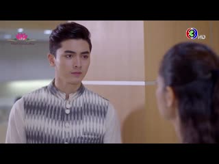 Факфа, кири и дао 12/16