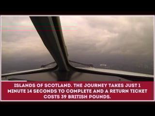 Fun facts about scotland – informative top 7 video for porn