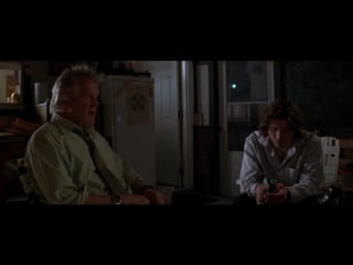 Off the black (2006) nick nolte trevor morgan timothy hutton rosemarie dewitt