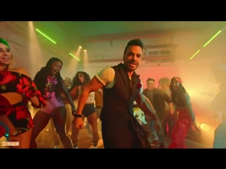 Luis fonsi, demi lovato échame la culpa mobclip net mp4