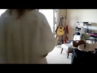 Scarlet east lazy sunday morning, не секс porn sex знакомства анал хентай домашнее студентка, не секс hot pornh