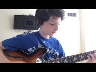 Finn wolfhard (mike wheeler) lithium