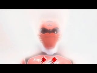 Juuken sentai gekiranger gyun gyun! fist sage great athletic meet