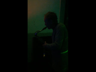 Live борзость