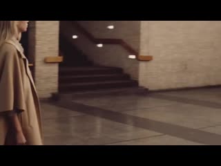 New stella maxwell for marella f w'20 collection maple leaf ( 720 x 1280 ) mp4
