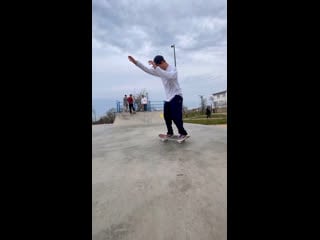 Sway party lines / кутёж family