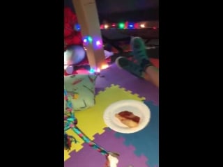 Is nicolas bechtel 9/02/18