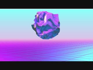 Sasha malkovich observer property