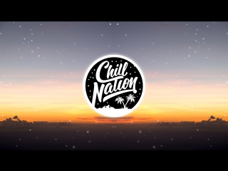 Steve james in my head ft rkcb (steve james joe mason remix)