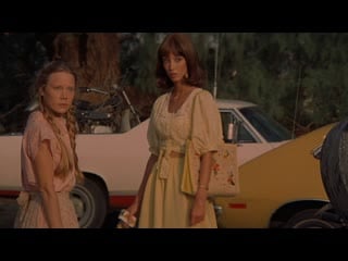 3 women (1977) robert altman subtitulada