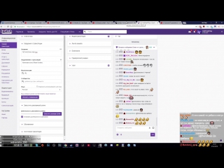 Молодые любят подслушивать секретики маленьких девочек kappa